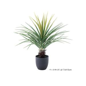 フェイクグリーン おしゃれ 人工観葉 観葉植物...の詳細画像1