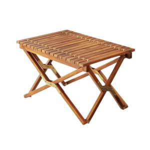 プリムス PRIMUS アウトドアテーブル 大型テーブル CF アジャスタブル