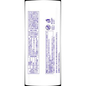 P&G ウィスパー うすさら吸水 50...の詳細画像1