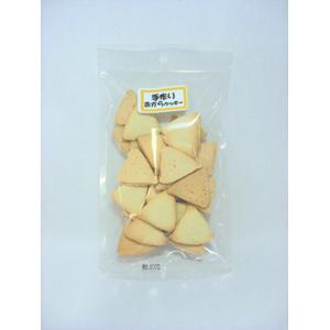 バイオA BG‐71 おからクッキー 45g