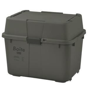 TOTO お風呂のふた 風呂ふた シャッター式 巻きふた EKK84016W2