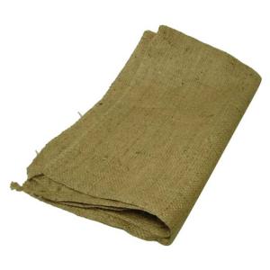 50枚 麻袋 土のう袋 リベット袋 38×60cm 泥上げ袋 小泉製麻 個人 50枚 麻袋 土のう袋 リベット袋 38×60cm 泥上げ袋 小泉製麻 個人