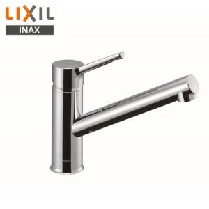 INAX（イナックス） RSF-833Y INAX キッチン用ワンホールシングル