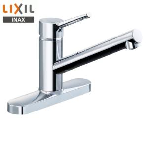 【格安】シングル台付混合栓 SANEI K676EV Amazon.co.jp: SANEI(サンエイ) 水栓金具 シングル台付混合栓