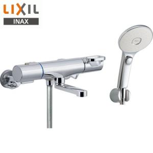 KVK バス用シングルレバー混合栓 HKT1200G : ワイズスリーワン31