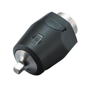 KTC トルクル 10N・m GNA010-02の買取情報