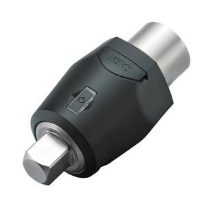 KTC トルクル 200N・m GNA200-04の買取情報