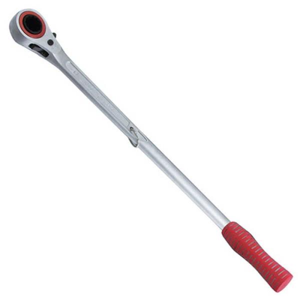 SEK 農機用爪交換レンチ