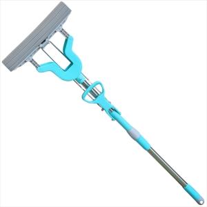 パナソニック(Panasonic) N-UD72-S シルバー 衣類乾燥機 専用ユニット
