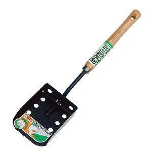 ガーデンヘルパー ミニ清掃器TC-2