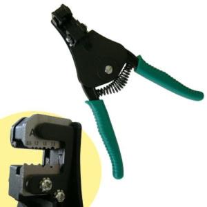 株式会社マーベル ワイヤーストリッパー MWS-A