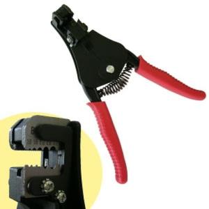 株式会社マーベル ワイヤーストリッパー MWS-B