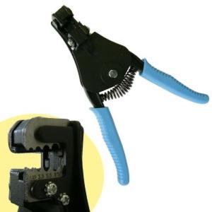 株式会社マーベル ワイヤーストリッパー MWS-C