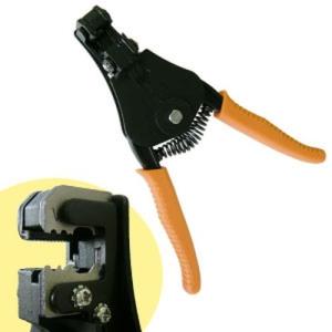 株式会社マーベル ワイヤーストリッパー MWS-E1