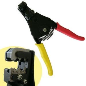 株式会社マーベル ワイヤーストリッパー MWS-F1