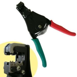 株式会社マーベル ワイヤーストリッパー MWS-F2