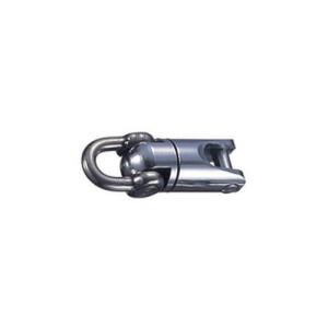 株式会社マーベル よりもどし MGS-2