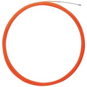 株式会社マーベル スネークライン MW-430S