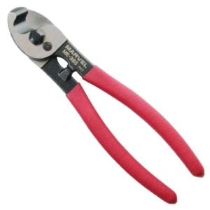 株式会社マーベル ケーブルカッター ME-38S