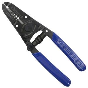 株式会社マーベル マイクロワイヤーストリッパー MWS-M20