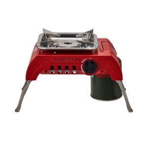 Coleman（コールマン） ツーバーナーセット パワーハウス LP