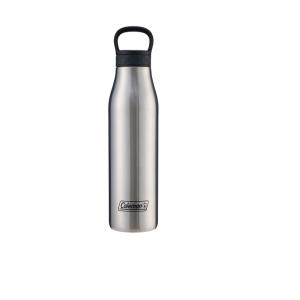 Coleman（コールマン） ダブルステンレスボトル350 2000038936 水筒
