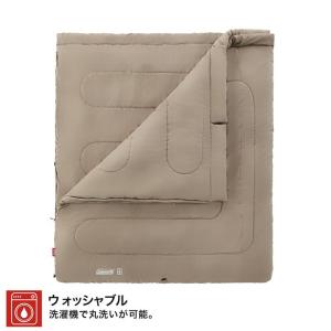 Coleman（コールマン） アドベンチャー クッションバッグ/C0