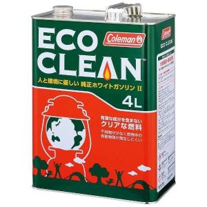 Coleman ジェネレータ550-2901ケロシン用 Amazon.co.jp: コールマン ジェネレーター＃550Bケロシン 550