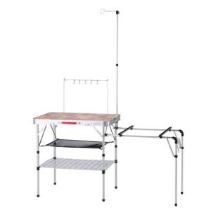 コールマン(Coleman) シェード パーティーシェードライト/360+