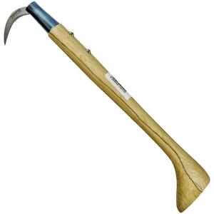 浅野木工所 鬼 タカの爪 240mm [手鉤 てかぎ] : ミナトワークス - 通販