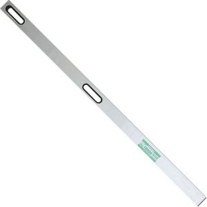 トモサダ アルミ定規 ニギリ付 TAJ-1800Hの買取情報