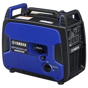 ワキタ [即納在庫品] インバータ発電機 HPG-16ie : ホームセンター
