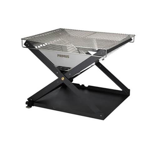 [即納在庫品] プリムス kamoto オープンファイアピットS P-C738060