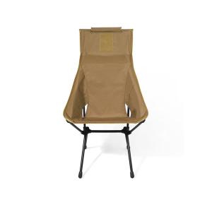 NORDISK ノルディスク 折りたたみ式チェア MARIELUND CHAIR
