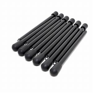 Helinox ヘリノックス コットワンコンバーチブル HELI1822170 BK