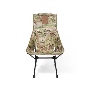 snow peak（スノーピーク） [即納在庫品] チェア Takeチェア LV-085