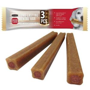 ベトキノール イパキチン ( 180g )/ : 爽快ドラッグ - 通販 - Yahoo