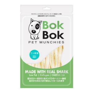 セット販売】ペッツルート 鶏むね肉で軟骨バー ミニ 12本 ×6個