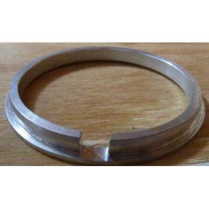 【専用】 GLEAMING WORKS（グリーミングワークス） グリーミンワークス 74