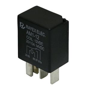 デリ5くん GUTS CHROME（ガッツ クローム） 【年末年始10%OFFクーポン】ハーレー