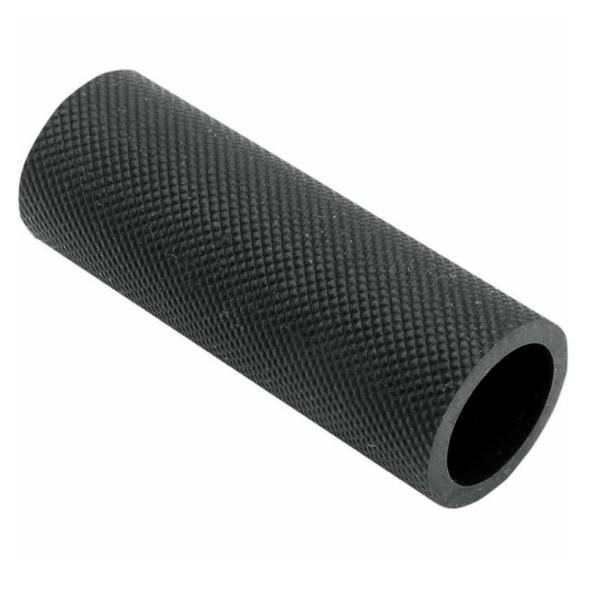 パフォーマンスマシン 0031-1087 CONTOUR and MERCペグ 交換用ラバー フット...