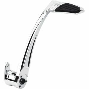 パフォーマンスマシン 0032-1082-B コントゥア・リア・ブレーキペダル