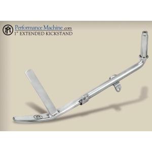パフォーマンスマシン 0037-2000-CH パフォーマンスマシン Extendスタンド 2007...
