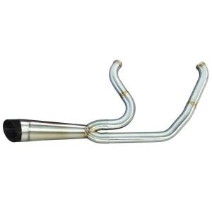 カワサキ ゼファー750 マフラー K273 純正 中古 バイク 部品 ZR750C