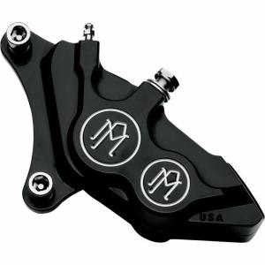 Performance Machine（パフォーマンスマシン） 【PerformanceMachine