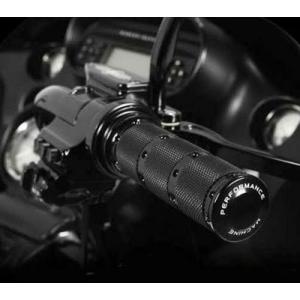 NTB エキゾーストガスケット NSR250R（18293-KV3-004互換） : バイク