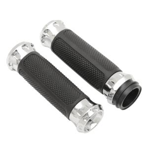 グッズ G4-00109 GOODS インナーサイレンサー VANCE&HINES XL883/1200