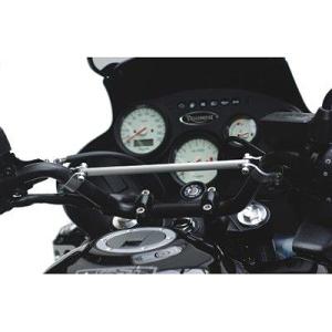 送料無料!!】[ZS 31510]ホンダ HONDA フュージョン Type-X MF02-200