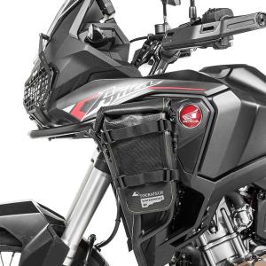 。ページ デイトナ DAYTONA 97961 バイクカバーSIMPLE シルバー L ZX-25R Ninja