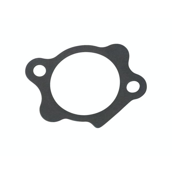 スターターモーター ガスケット スポーツスター JAMESGASKETS